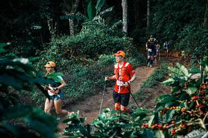 BIB: 
                            <button type="button" onclick="openModal(25829051)" class="btn btn-primary btn-sm float-right btn-popup" data-toggle="modal" data-target=".modal-high-quality">
                        <i class="fas fa-shopping-cart"></i> Add to Cart
                    </button>
                                            <button type="button" onclick="isThisMe(25829051, true)" class="btn btn-success btn-sm float-right btn-popup btn-isme hidden" data-toggle="tooltip" data-placement="bottom" title="นี่คือรูปของคุณใช่ไหม คลิกที่นี่เพื่อเอาเข้าอัลบั้ม">
                        <i class="fas fa-plus"></i> Add to album
                    </button>
                    <button type="button" onclick="isThisMe(25829051, false)" class="btn btn-warning btn-sm float-right btn-popup btn-isnotme hidden">
                        <i class="fas fa-ban"></i> Remove from album
                    </button>